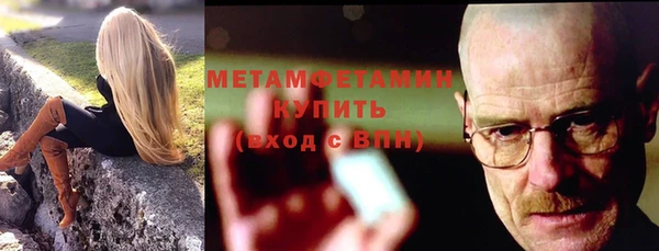 spice Богданович