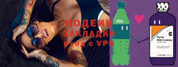 PSILOCYBIN Бородино