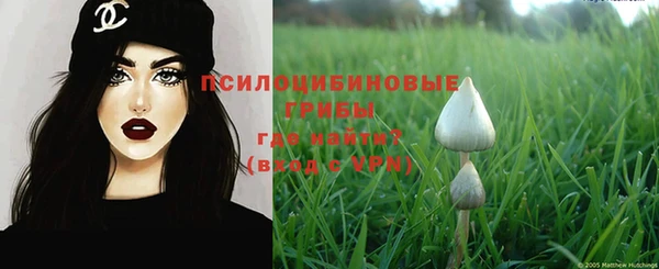 круглые Бронницы
