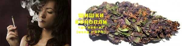 круглые Бронницы