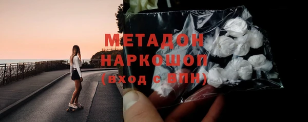 PSILOCYBIN Бородино