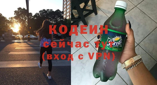 PSILOCYBIN Бородино