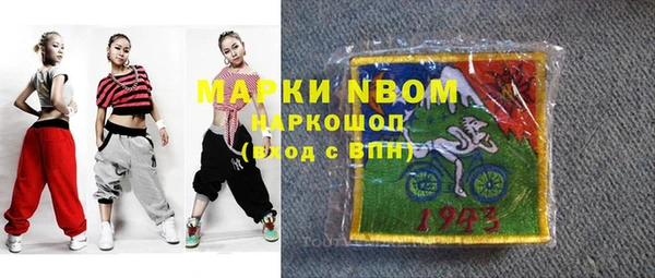 PSILOCYBIN Бородино