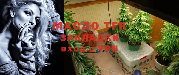 PSILOCYBIN Бородино