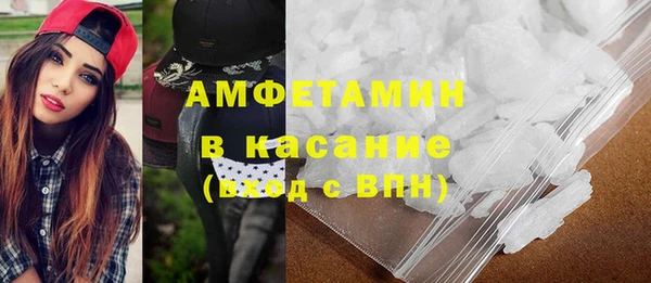 PSILOCYBIN Бородино