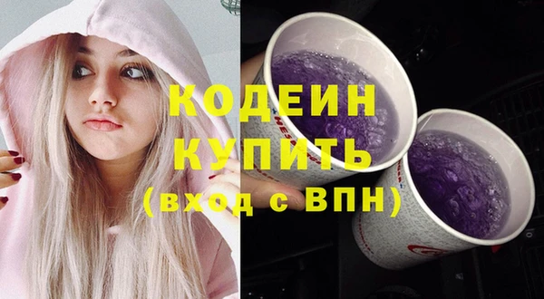 PSILOCYBIN Бородино