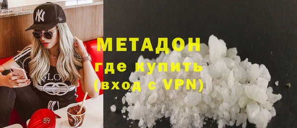 PSILOCYBIN Бородино